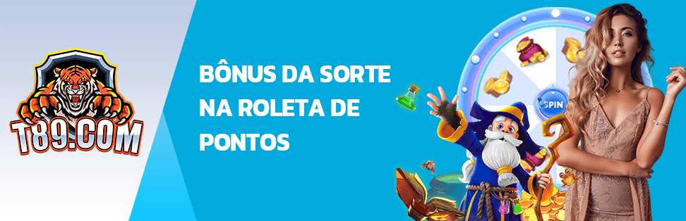 valor da aposta da mega sena com 10 dezenas